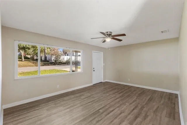 $299,900 | 210 Satsuma Street, Tallahassee, FL 32301