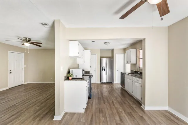 $299,900 | 210 Satsuma Street, Tallahassee, FL 32301