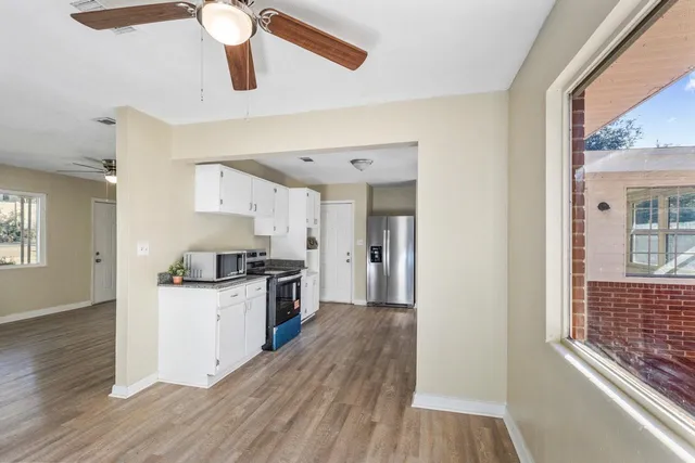 $299,900 | 210 Satsuma Street, Tallahassee, FL 32301