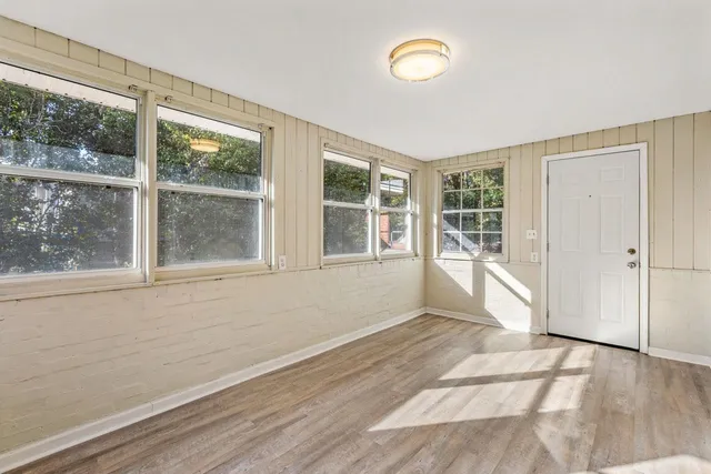 $299,900 | 210 Satsuma Street, Tallahassee, FL 32301