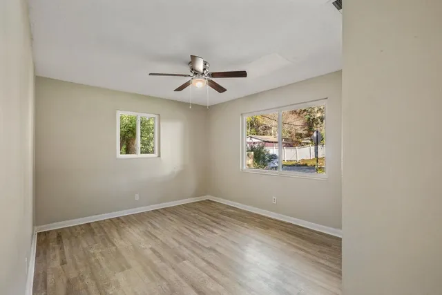 $299,900 | 210 Satsuma Street, Tallahassee, FL 32301