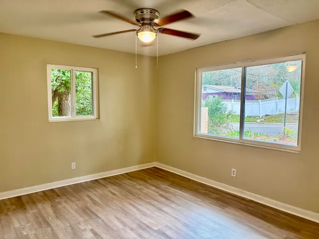 $299,900 | 210 Satsuma Street, Tallahassee, FL 32301