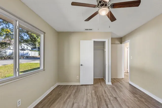 $299,900 | 210 Satsuma Street, Tallahassee, FL 32301