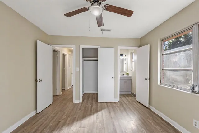 $299,900 | 210 Satsuma Street, Tallahassee, FL 32301