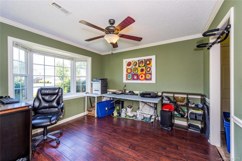 125 Rolling Meadow Road Fletcher, NC 28732 - Photo 14 of 31