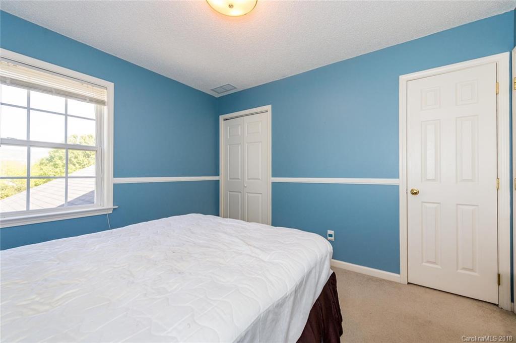 125 Rolling Meadow Road Fletcher, NC 28732 - Photo 22 of 31