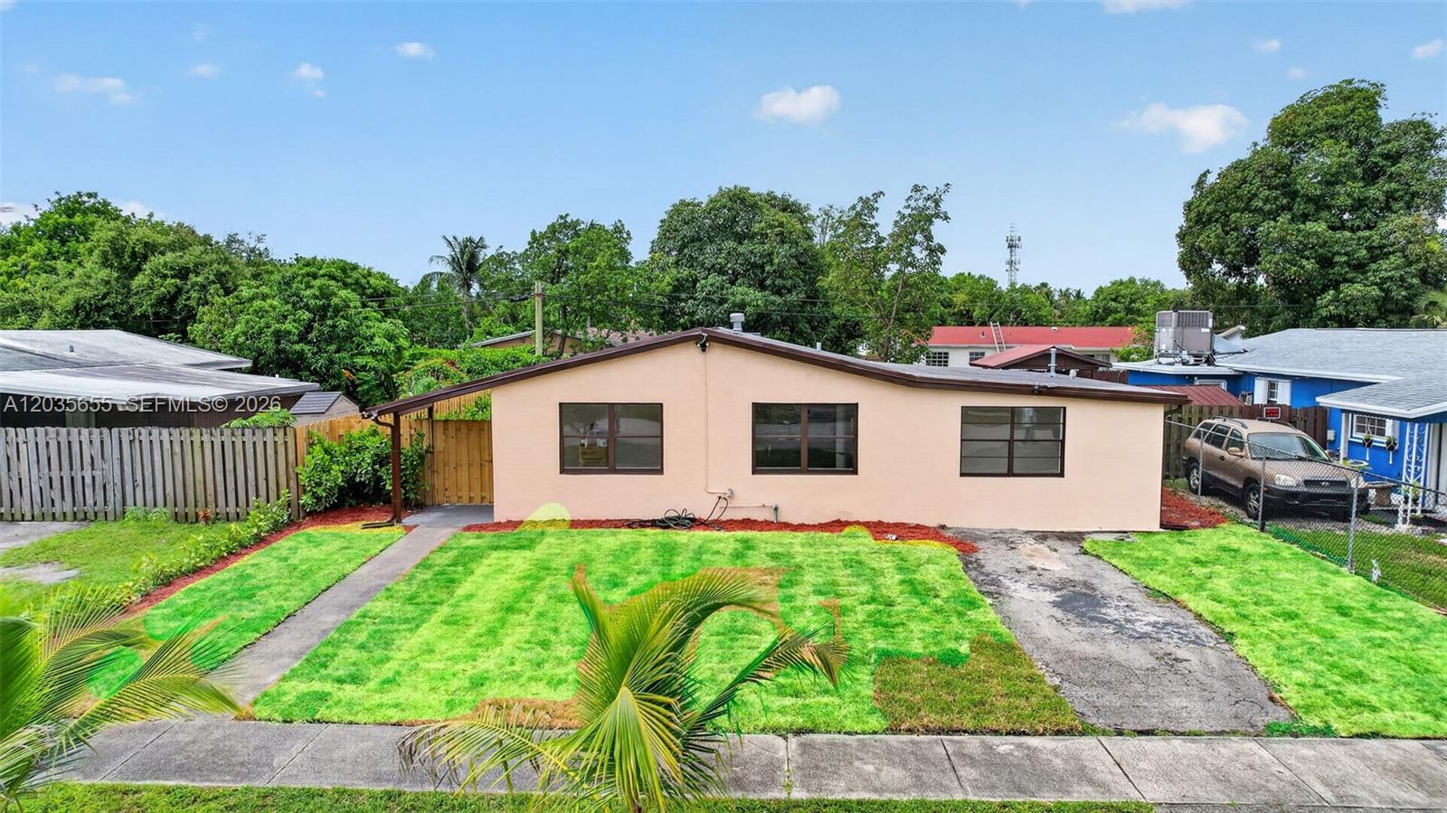 6250 Northwest 14th Street Sunrise, FL 33313 - Photo 41 of 49