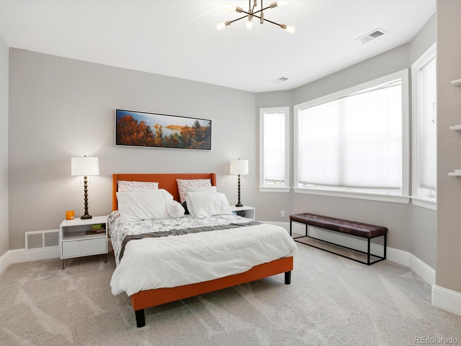 6536 South Riviera Way Aurora, CO 80016 - Photo 31 of 50