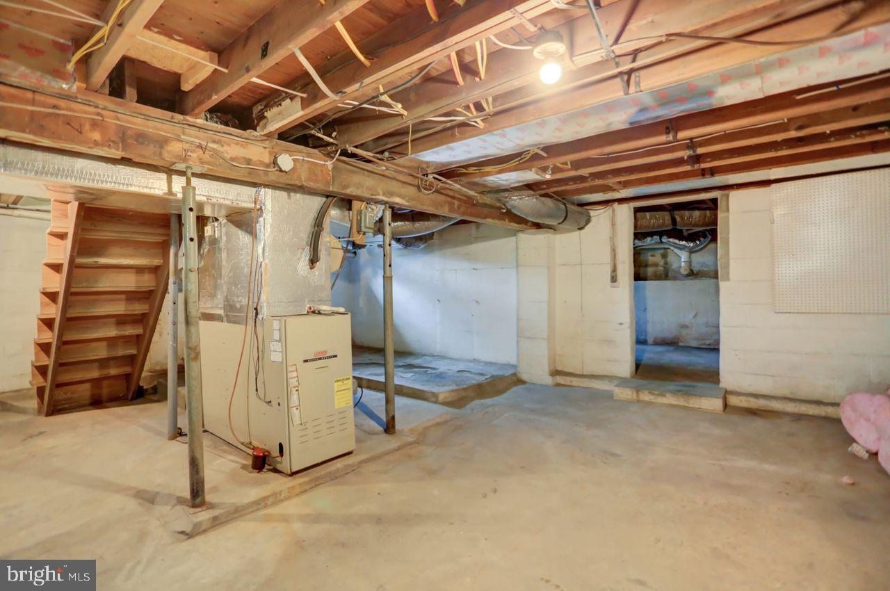 5784 Jack Road St. Thomas, PA 17252 - Photo 31 of 41 Gallery Image 31