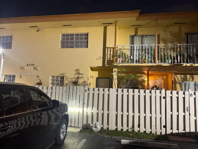 $340,000 | 8370 Southwest 154th Avenue, Unit 9, Miami, FL 33193
