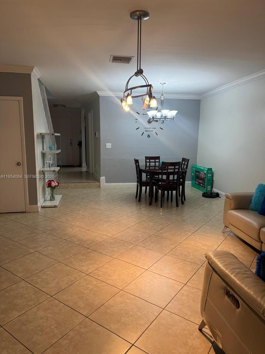 8370 Southwest 154th Avenue, Unit 9 Miami, FL 33193 - Photo 12 of 33
