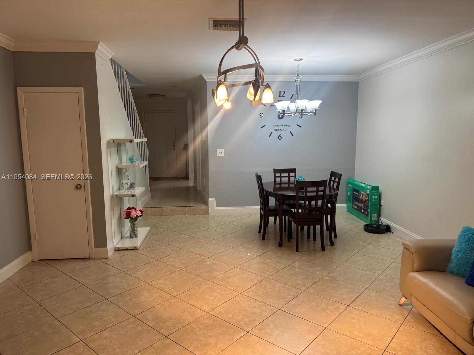 8370 Southwest 154th Avenue, Unit 9 Miami, FL 33193 - Photo 14 of 33