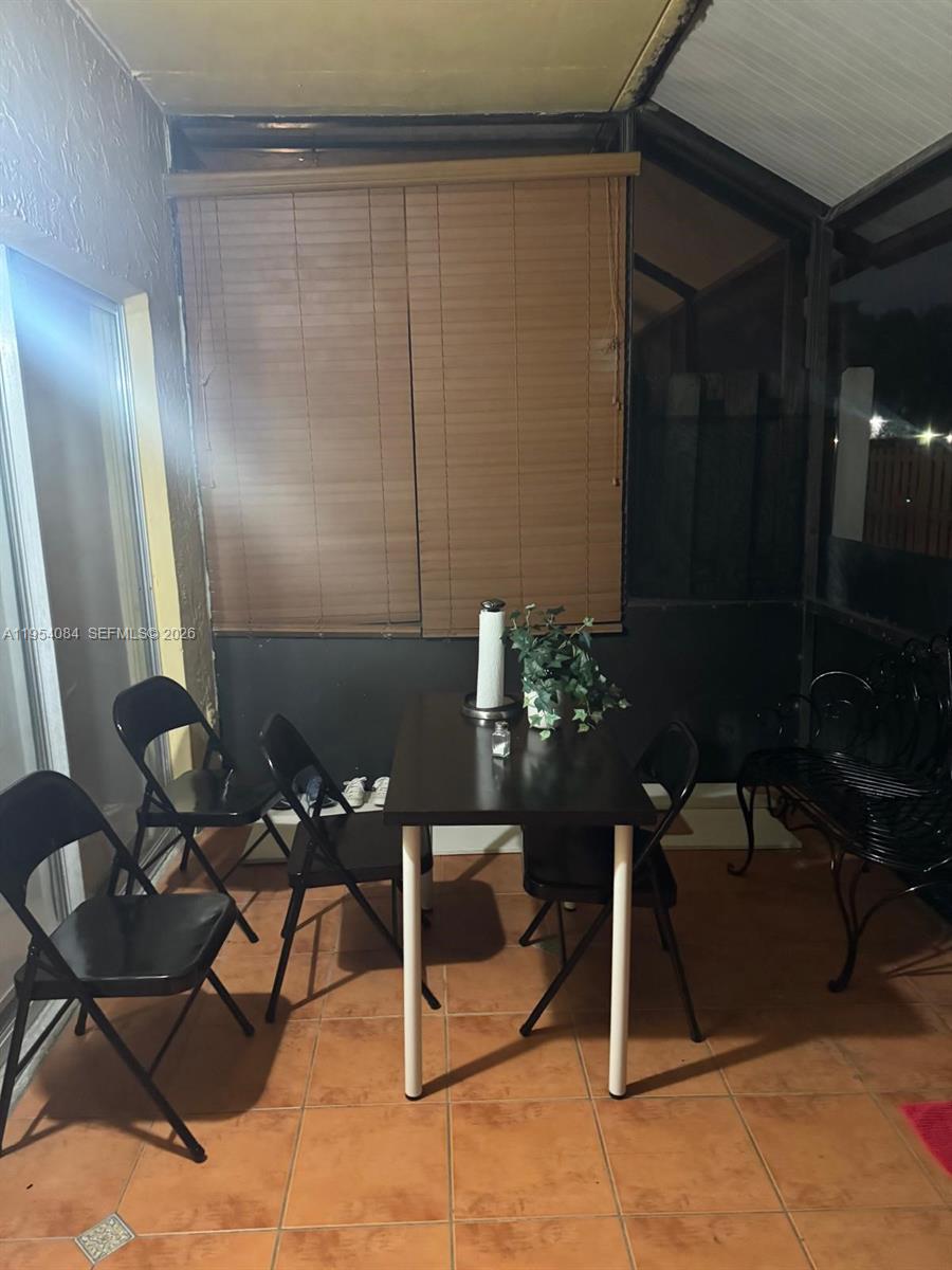 8370 Southwest 154th Avenue, Unit 9 Miami, FL 33193 - Photo 15 of 33