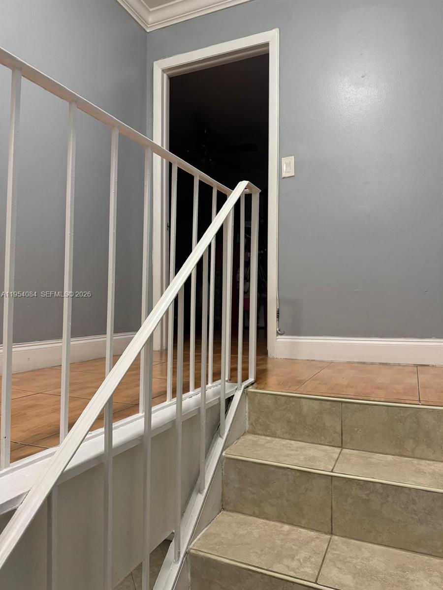 8370 Southwest 154th Avenue, Unit 9 Miami, FL 33193 - Photo 17 of 33