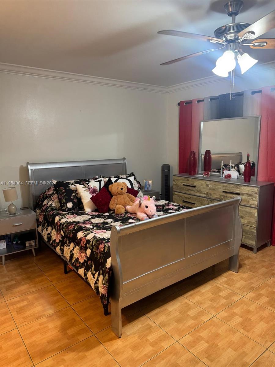 8370 Southwest 154th Avenue, Unit 9 Miami, FL 33193 - Photo 18 of 33