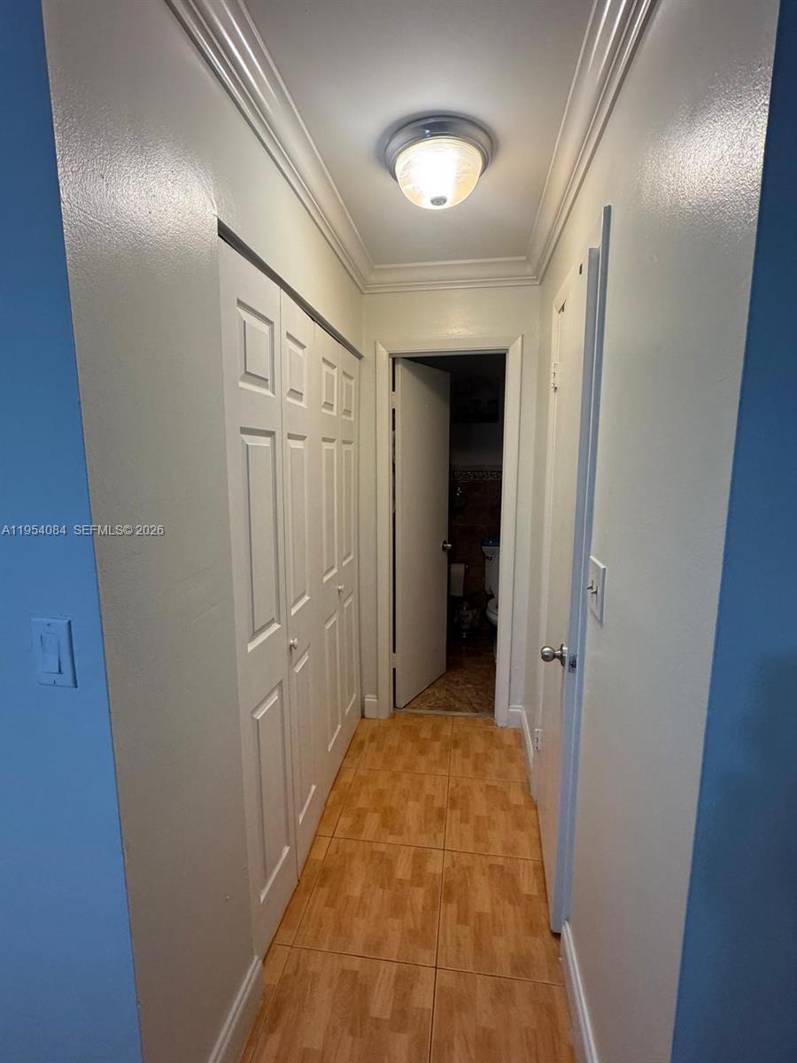 8370 Southwest 154th Avenue, Unit 9 Miami, FL 33193 - Photo 20 of 33