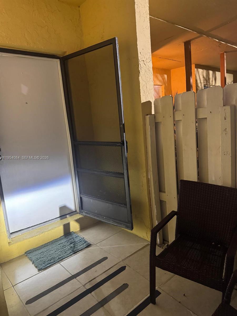 8370 Southwest 154th Avenue, Unit 9 Miami, FL 33193 - Photo 2 of 33