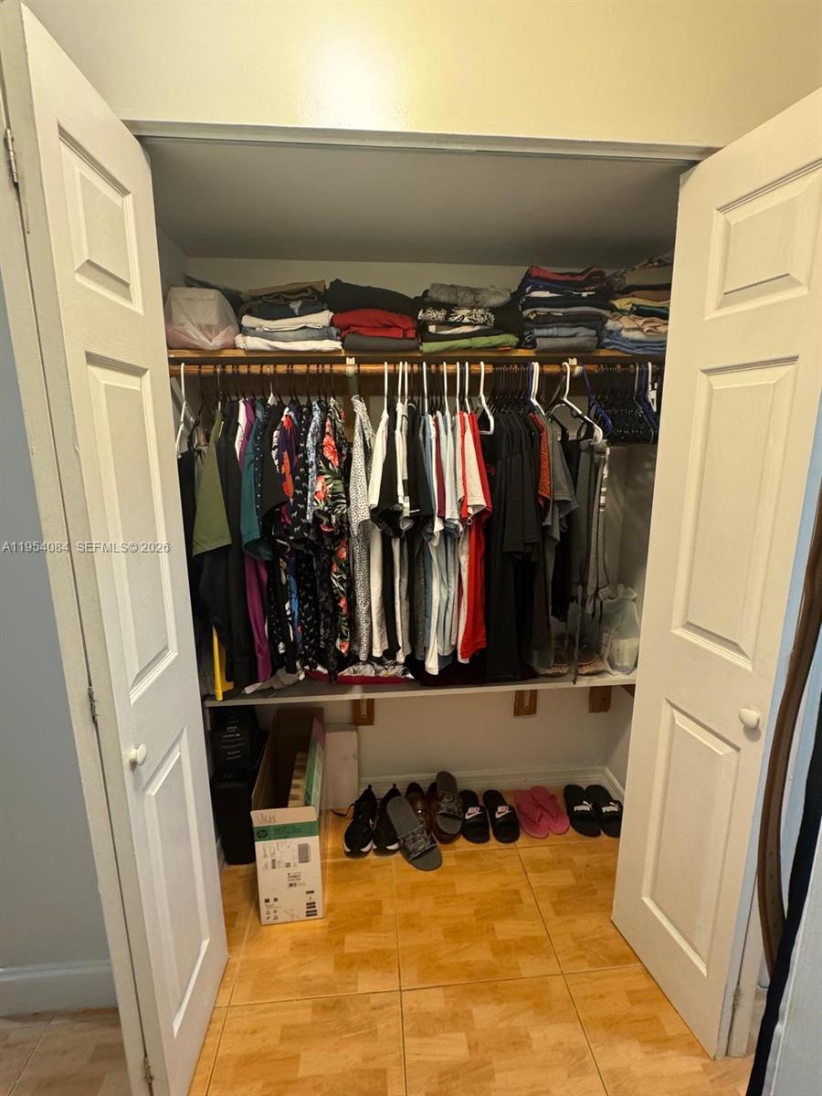 8370 Southwest 154th Avenue, Unit 9 Miami, FL 33193 - Photo 22 of 33