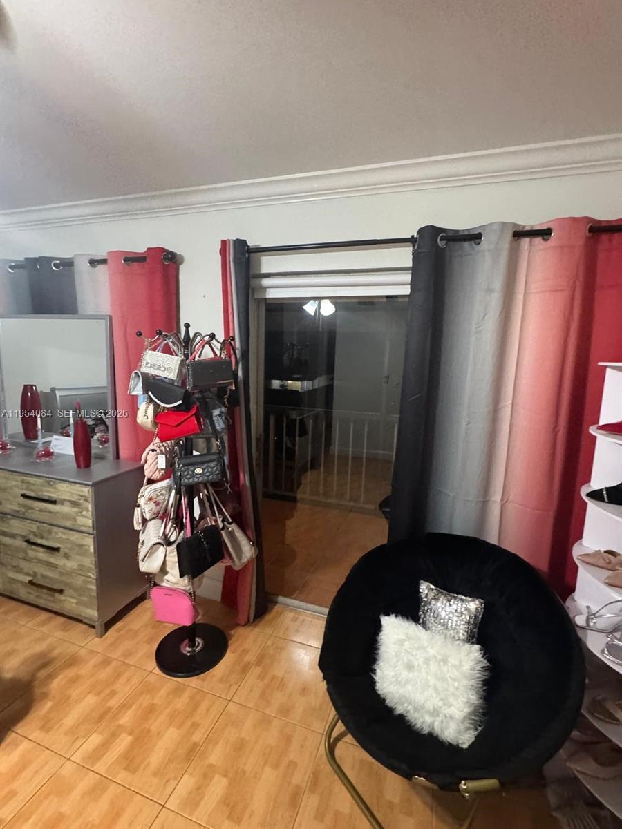 8370 Southwest 154th Avenue, Unit 9 Miami, FL 33193 - Photo 25 of 33