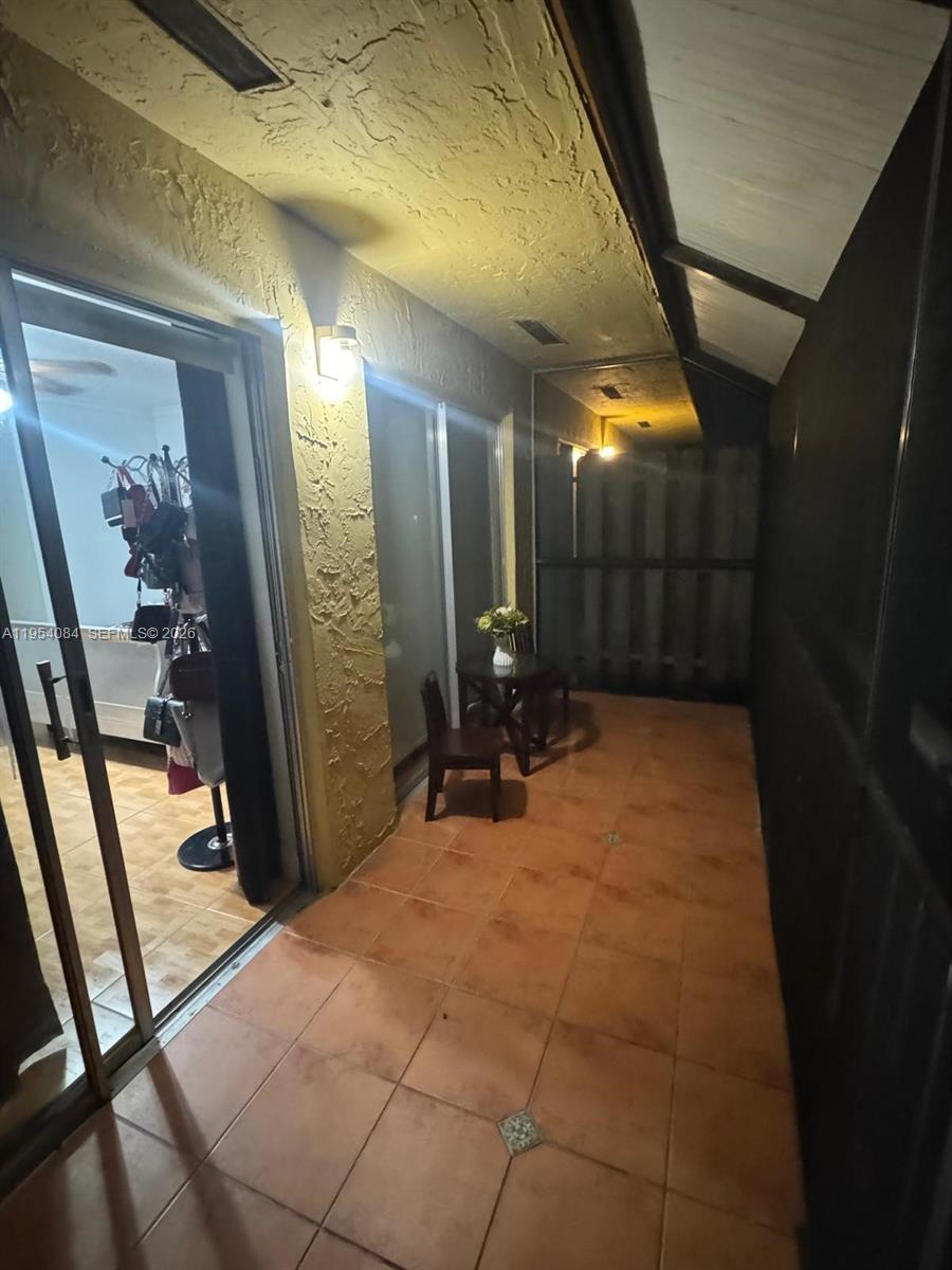 8370 Southwest 154th Avenue, Unit 9 Miami, FL 33193 - Photo 26 of 33