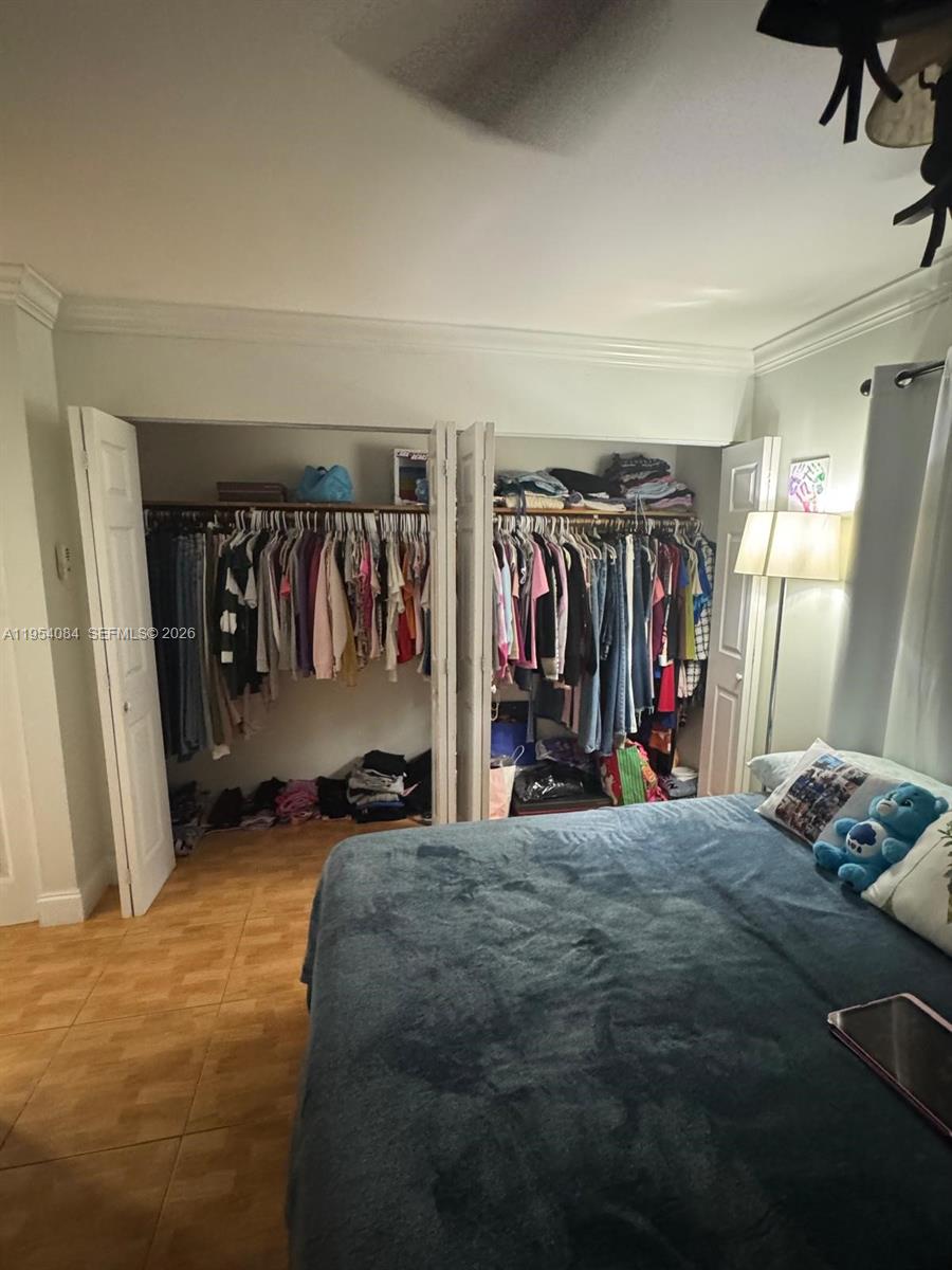 8370 Southwest 154th Avenue, Unit 9 Miami, FL 33193 - Photo 28 of 33