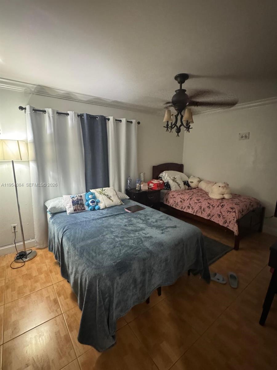 8370 Southwest 154th Avenue, Unit 9 Miami, FL 33193 - Photo 29 of 33