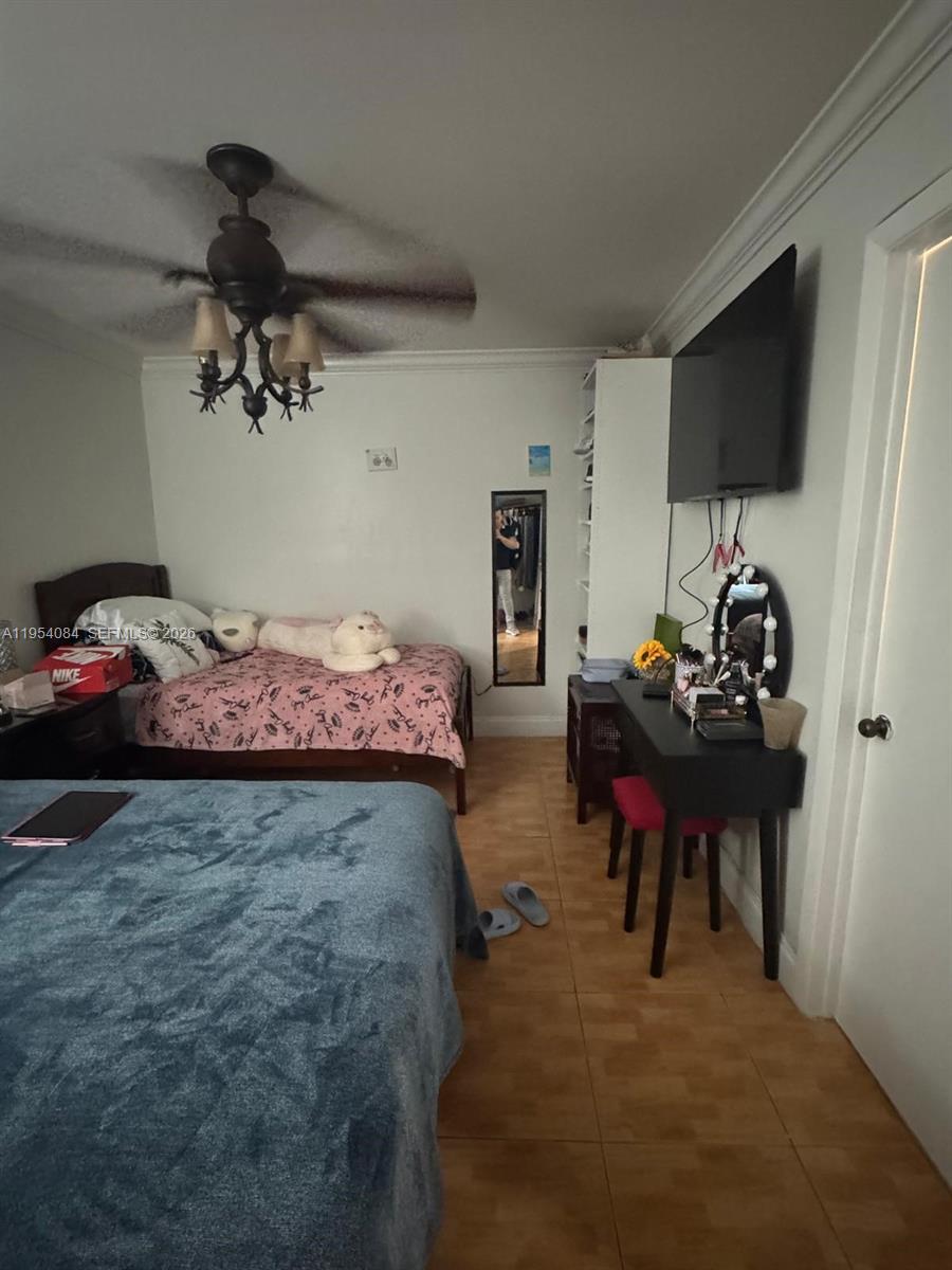 8370 Southwest 154th Avenue, Unit 9 Miami, FL 33193 - Photo 30 of 33