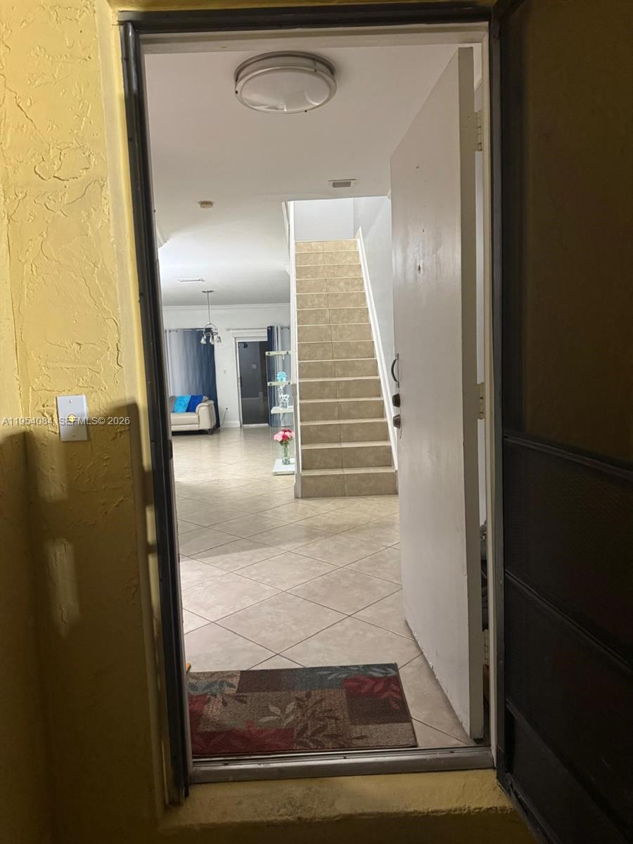 8370 Southwest 154th Avenue, Unit 9 Miami, FL 33193 - Photo 3 of 33