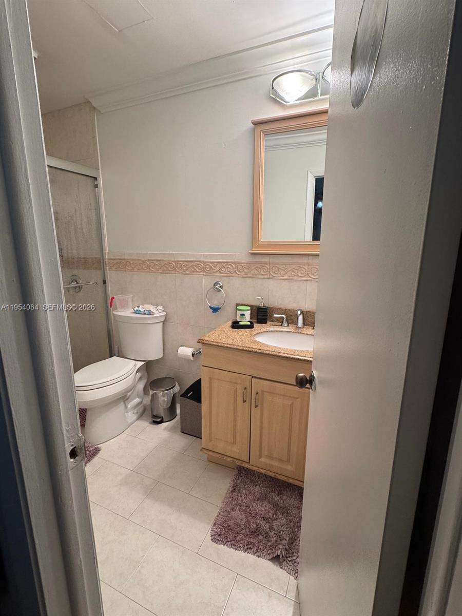 8370 Southwest 154th Avenue, Unit 9 Miami, FL 33193 - Photo 31 of 33