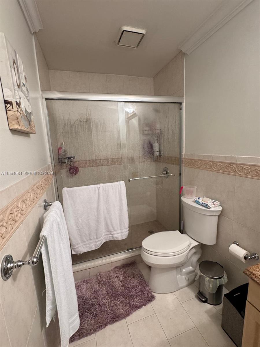 8370 Southwest 154th Avenue, Unit 9 Miami, FL 33193 - Photo 32 of 33