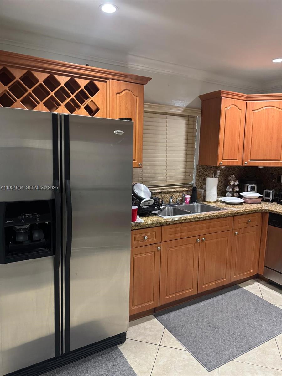 8370 Southwest 154th Avenue, Unit 9 Miami, FL 33193 - Photo 6 of 33