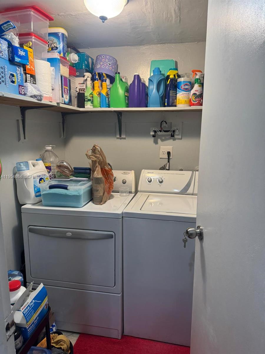 8370 Southwest 154th Avenue, Unit 9 Miami, FL 33193 - Photo 8 of 33