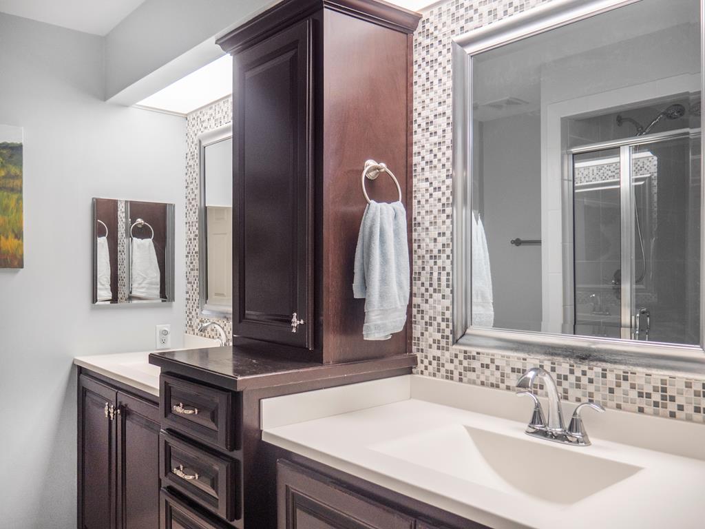 6821 Copper Oaks Road Columbus, GA 31904 - Photo 44 of 52 Bathroom 3