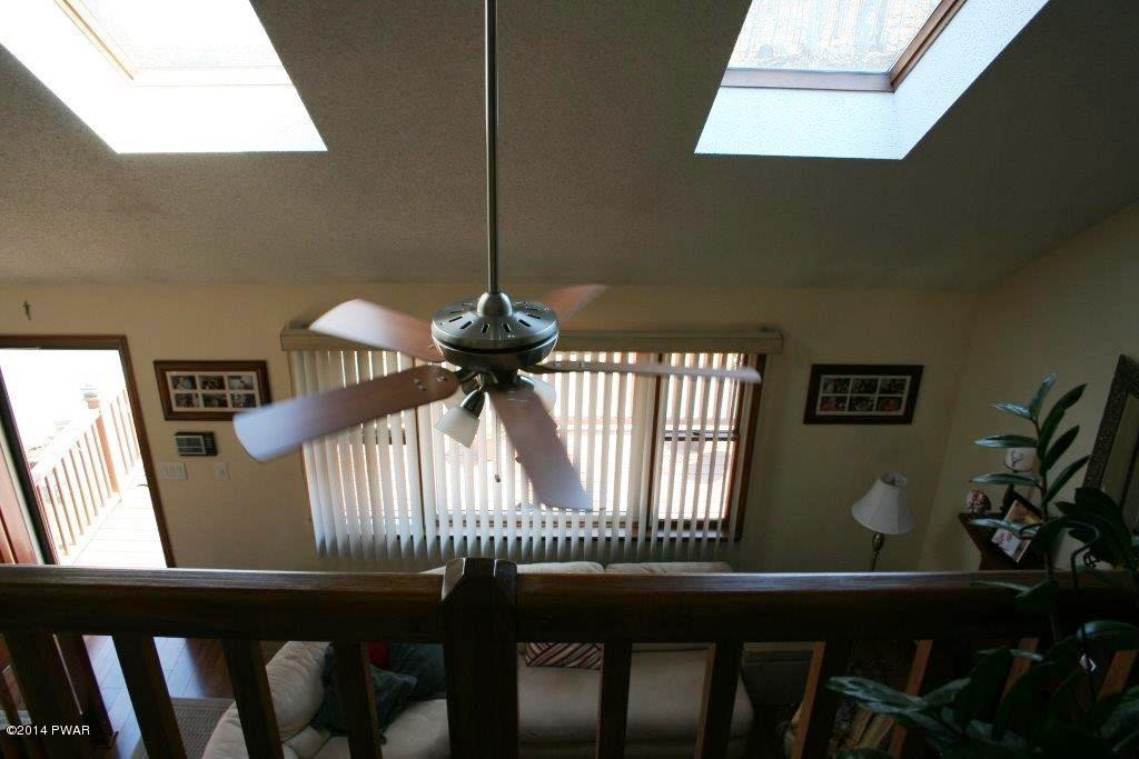 6 Fawn Road Hawley, PA 18428 - Photo 15 of 27 Gallery Image 15