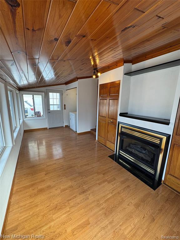 1238 South Genesee Road Burton, MI 48509 - Photo 18 of 38