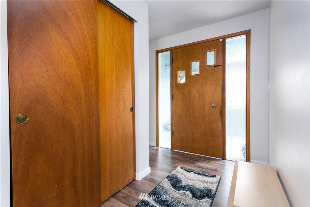 8197 Custer School Road Custer, WA 98240 - Photo 5 of 31