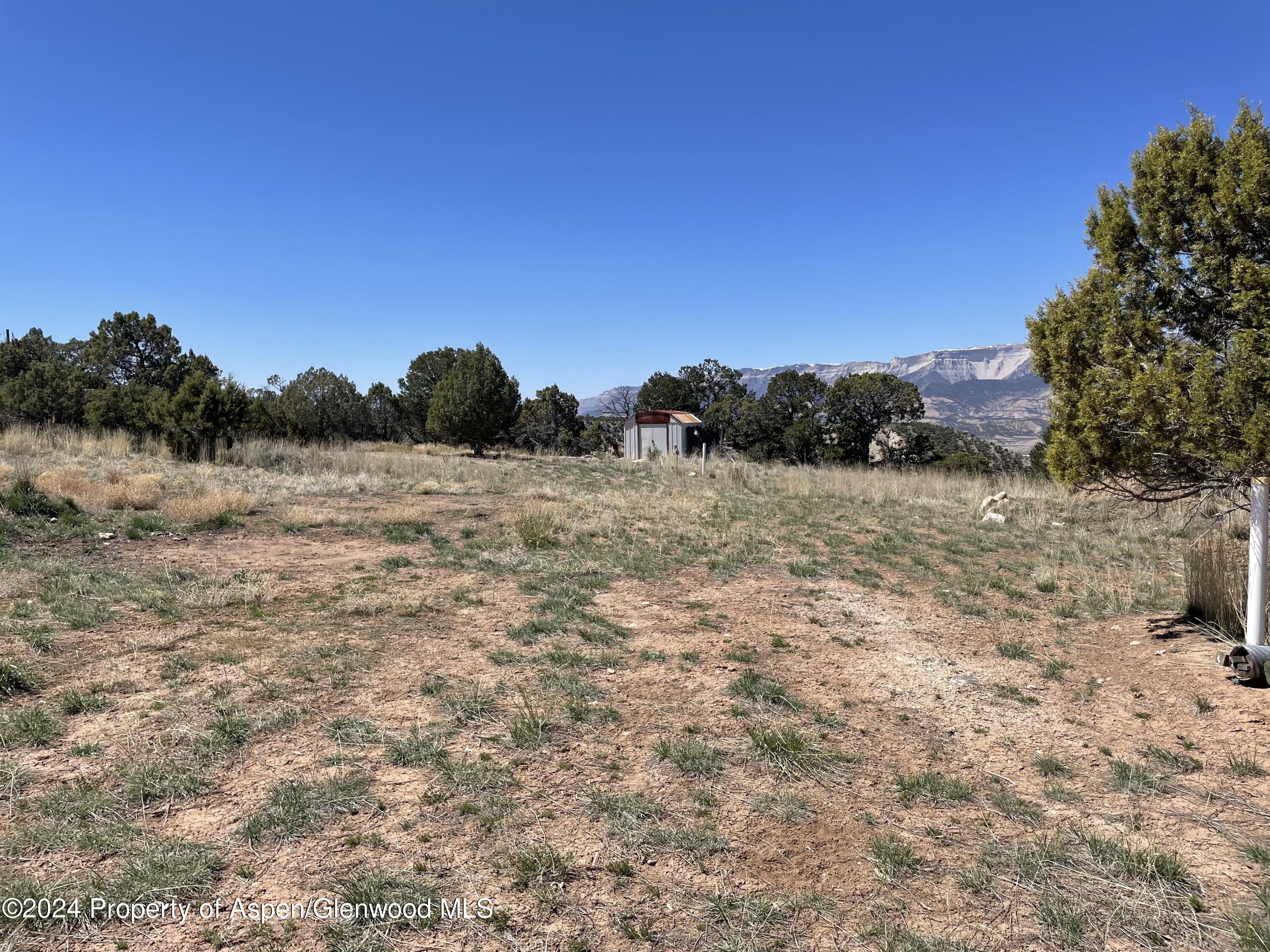 1891 County Road 319 Rifle, CO 81650 - Photo 13 of 26 #2