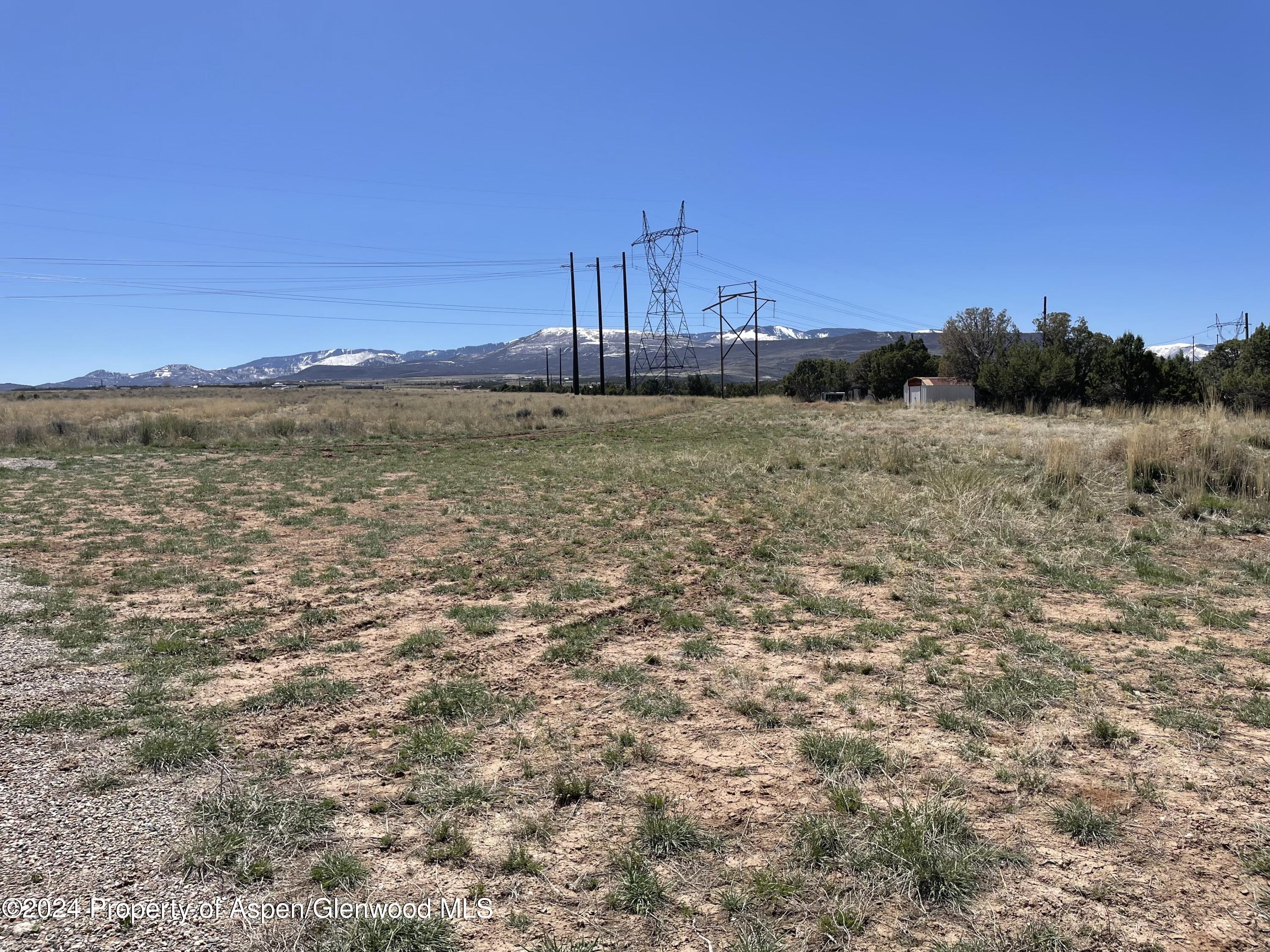 1891 County Road 319 Rifle, CO 81650 - Photo 15 of 26 #5