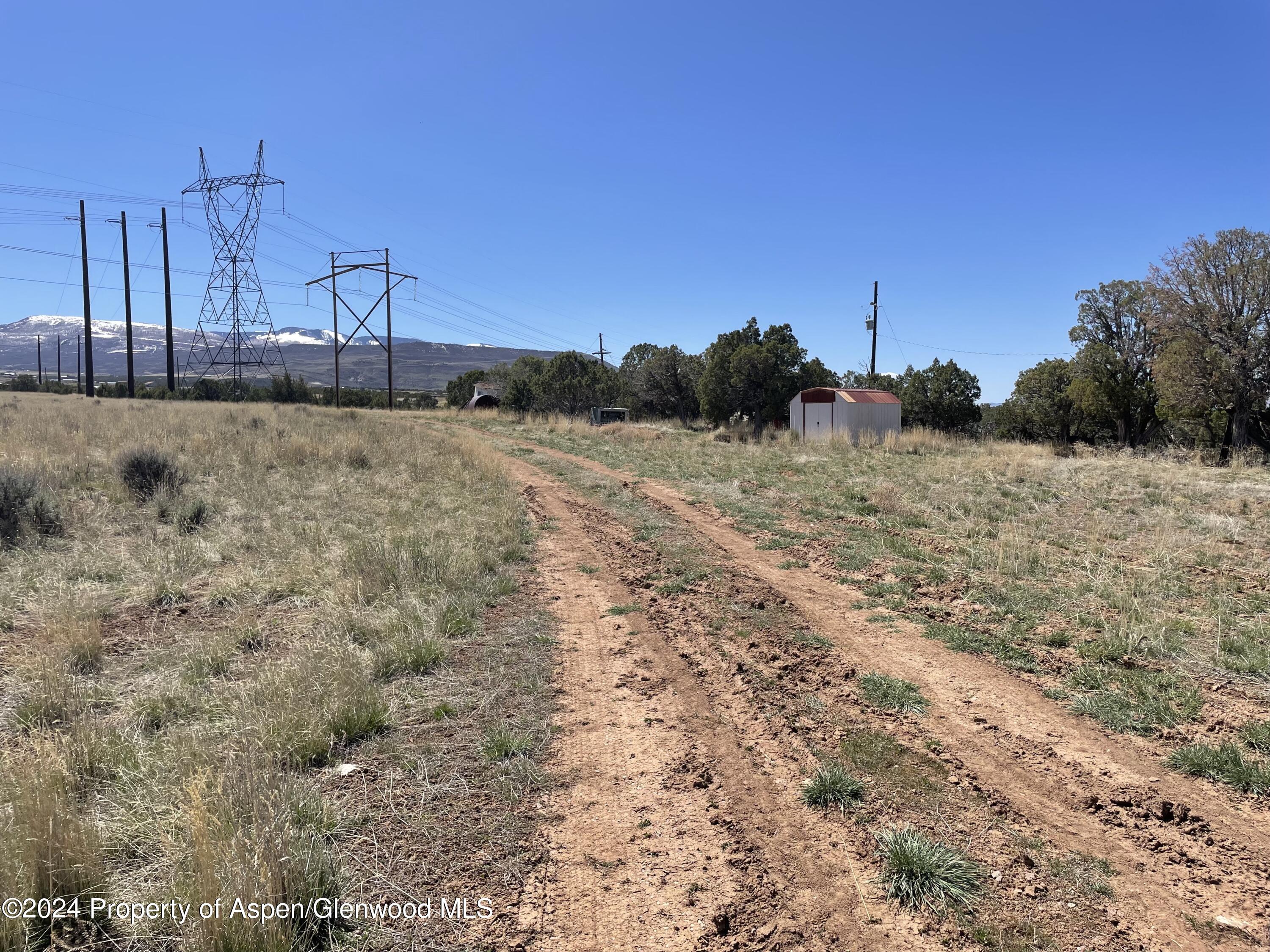 1891 County Road 319 Rifle, CO 81650 - Photo 17 of 26 #11