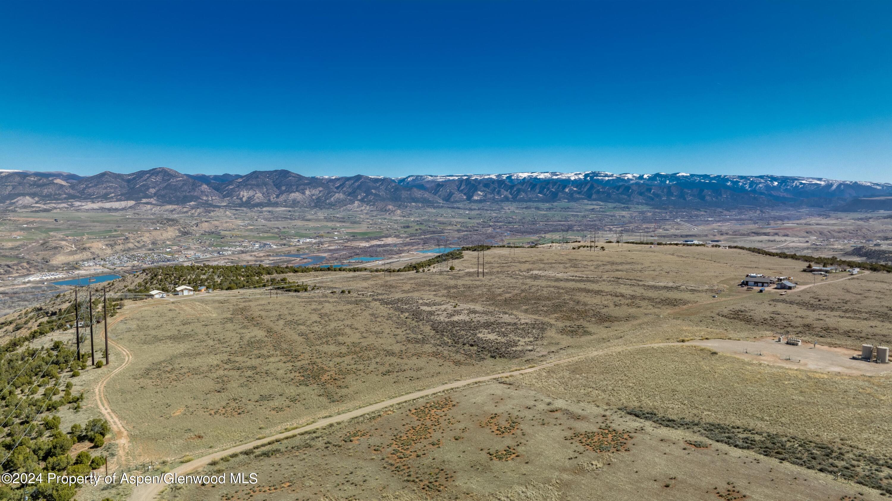 1891 County Road 319 Rifle, CO 81650 - Photo 19 of 26 1