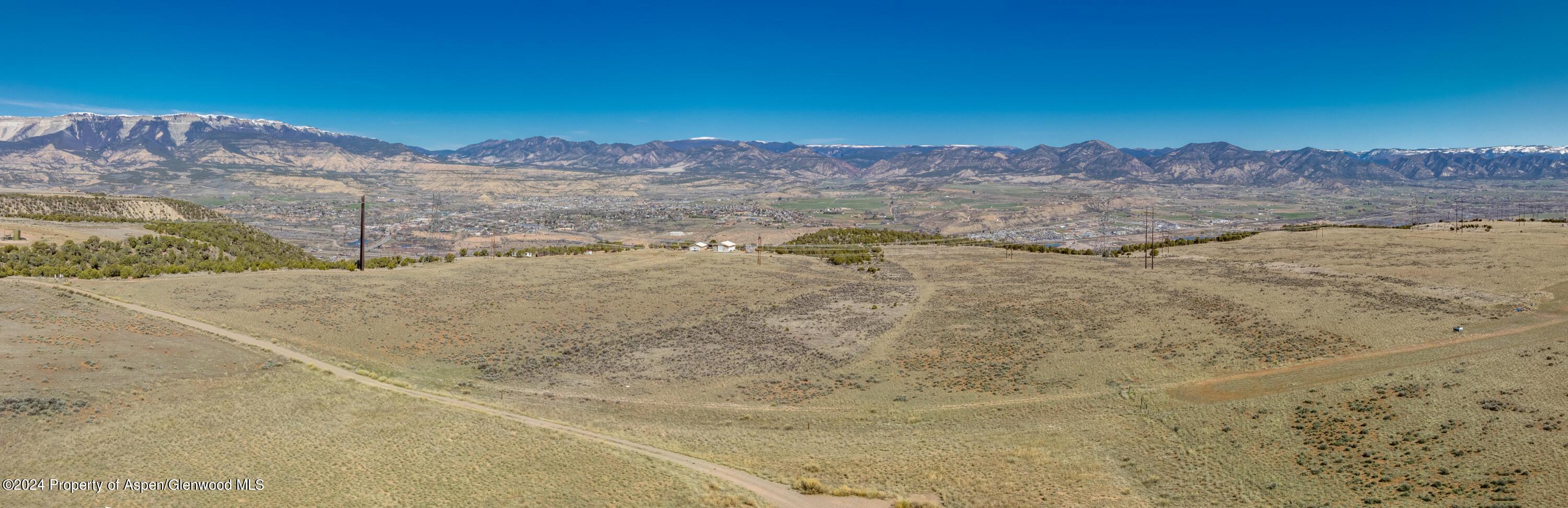 1891 County Road 319 Rifle, CO 81650 - Photo 21 of 26 7