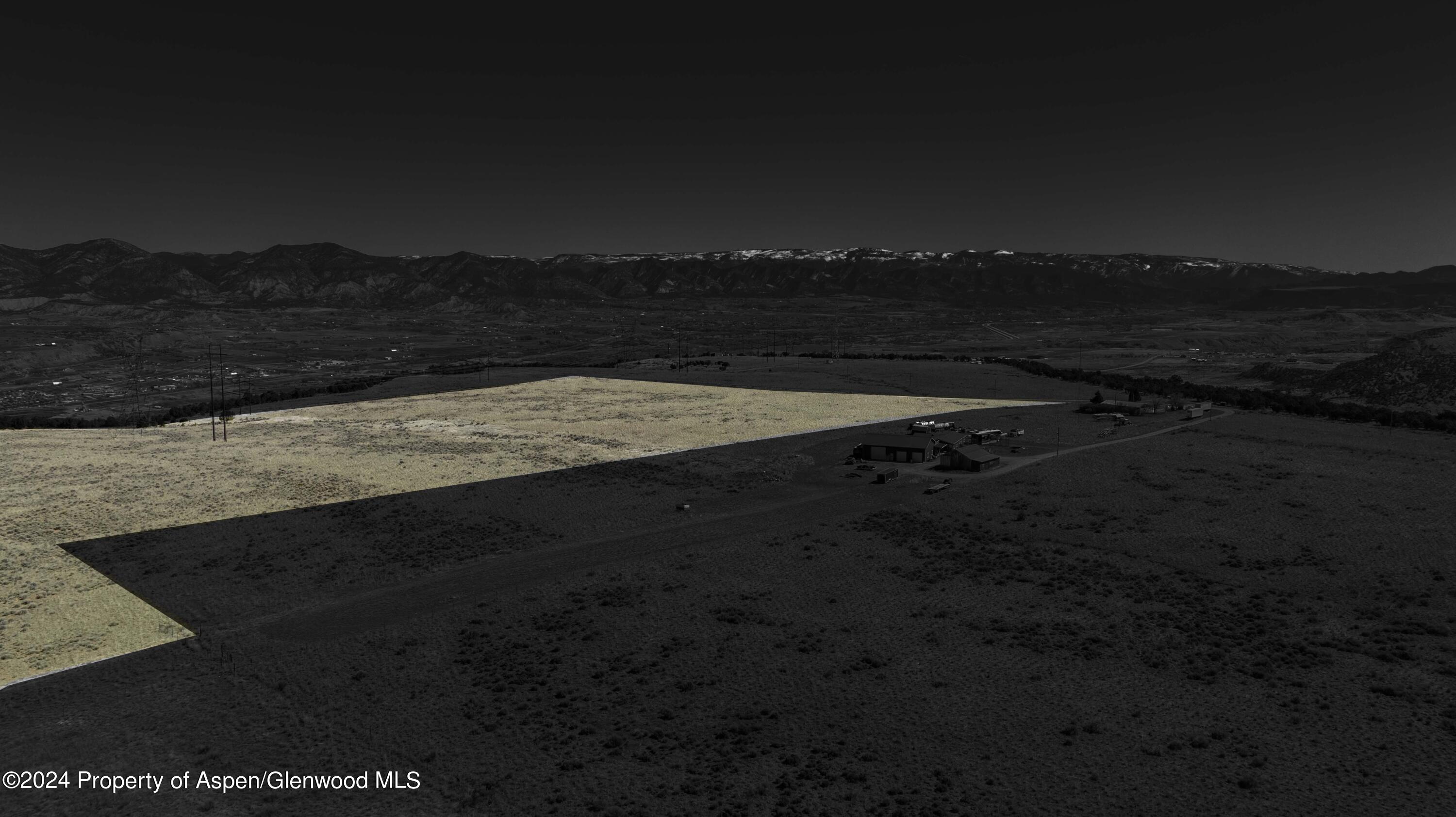 1891 County Road 319 Rifle, CO 81650 - Photo 23 of 26 6