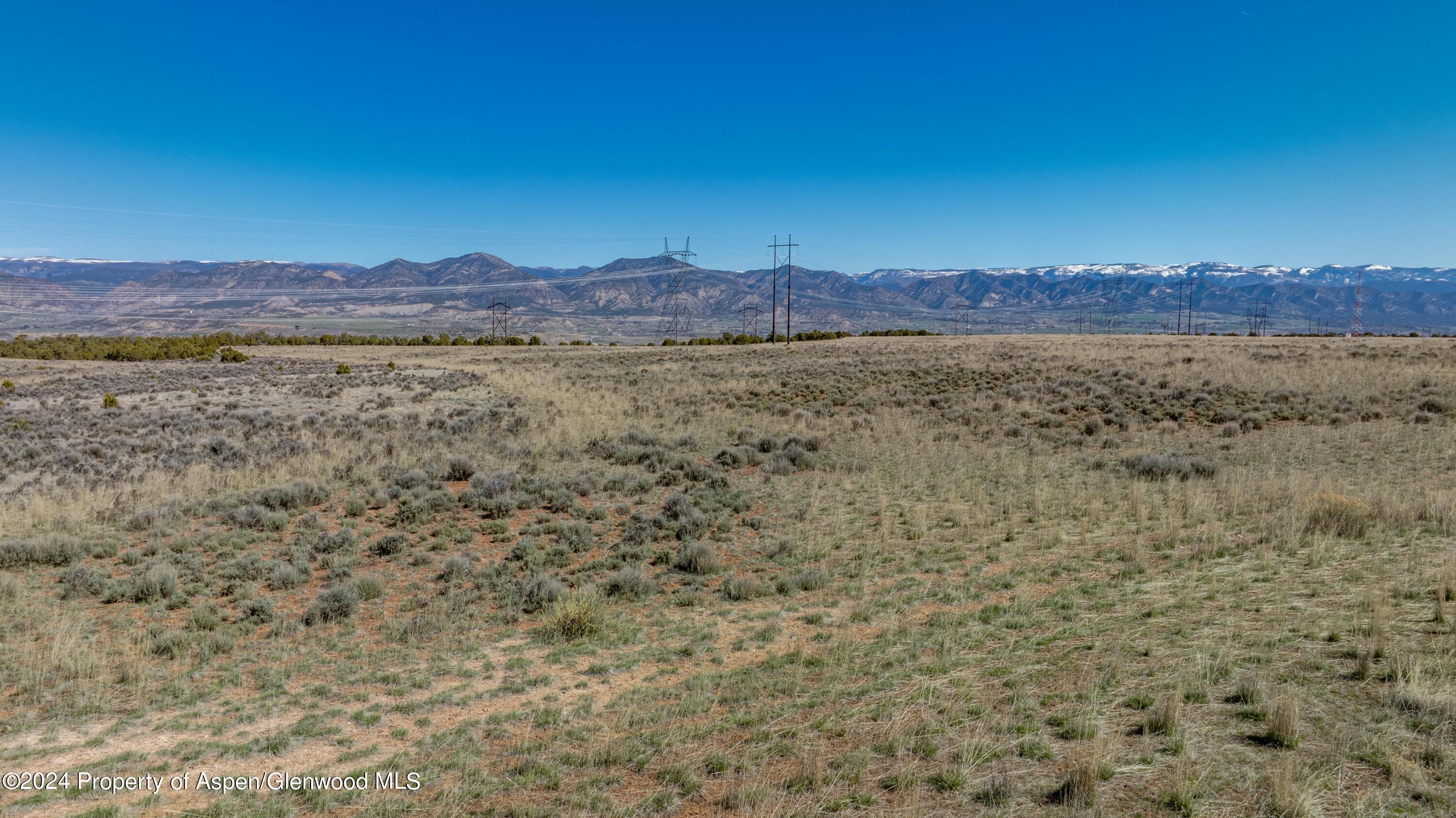 1891 County Road 319 Rifle, CO 81650 - Photo 25 of 26 9