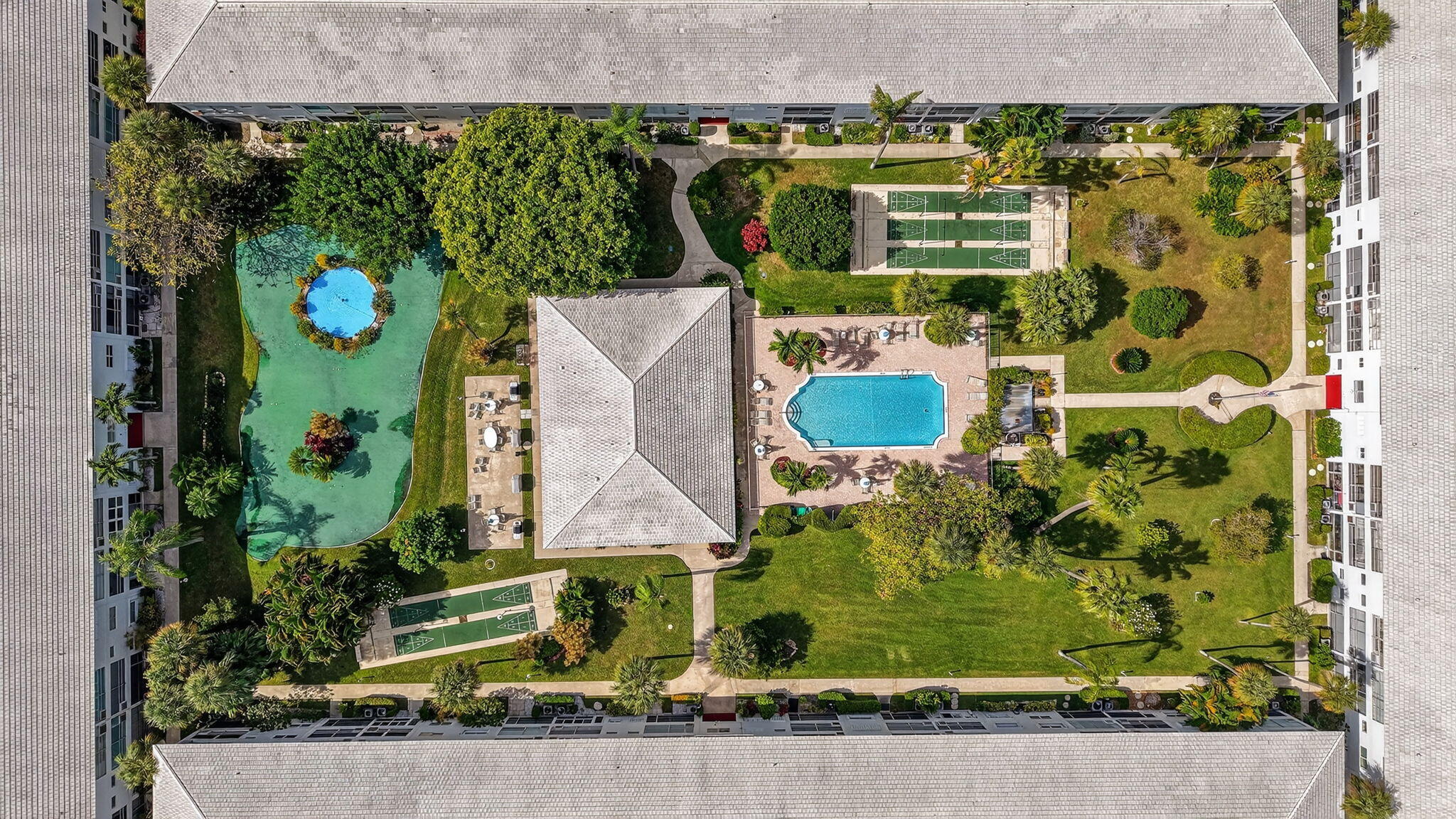 2050 Northeast 39th Street, Unit 210S Lighthouse Point, FL 33064 - Photo 41 of 45 71-web-or-mls-DJI_20251112114551_0424_D