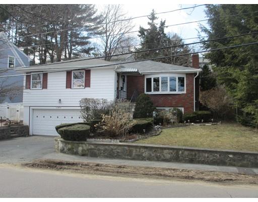 79 Moss Hill Road Boston, MA 02130 - Photo 1 of 24