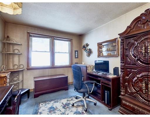 79 Moss Hill Road Boston, MA 02130 - Photo 11 of 24