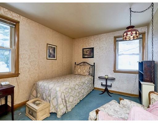 79 Moss Hill Road Boston, MA 02130 - Photo 12 of 24