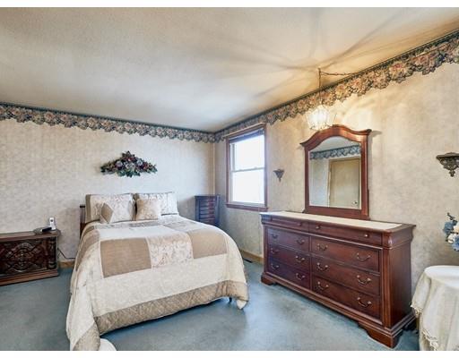 79 Moss Hill Road Boston, MA 02130 - Photo 13 of 24