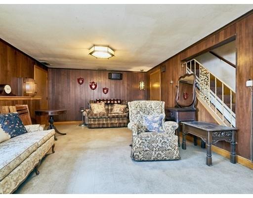 79 Moss Hill Road Boston, MA 02130 - Photo 14 of 24