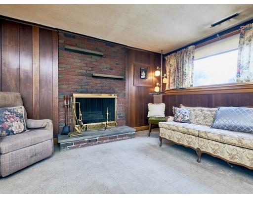 79 Moss Hill Road Boston, MA 02130 - Photo 15 of 24